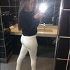 jhane3